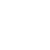 Wifi-white