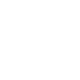 Wifi-white