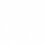 finger-icon