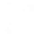 zigbee-small-icon