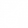key-icon