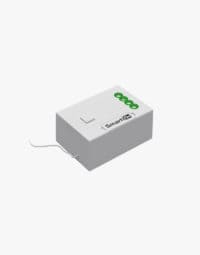 Model Name/Number: Qo-KS-C06 Ac SmartiQo WiFi 6 Channel Kinetic Switch  Controller, 230v at Rs 12999/piece in Ahmedabad
