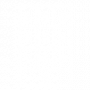 num-pad-icon