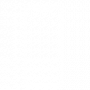 phone-icon