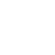 wifi-icon-new